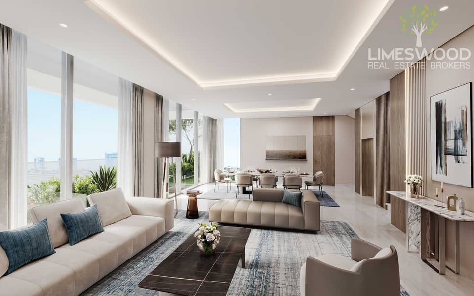 3 22771200_M City_5BED Living Dining_20240607. jpg