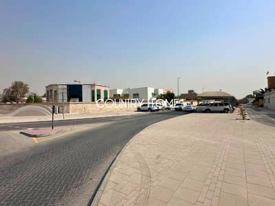 Villa para en Alquiler en Al Barsha, Dubai - 1. png Villa para en Alquiler en Al Barsha, Dubai - 1. png
