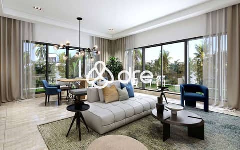 4 Schlafzimmer Villa zum zum Verkauf in Dubai Investments Park (DIP), Dubai - img270. jpg 4 Schlafzimmer Villa zum zum Verkauf in Dubai Investments Park (DIP), Dubai - img270. jpg