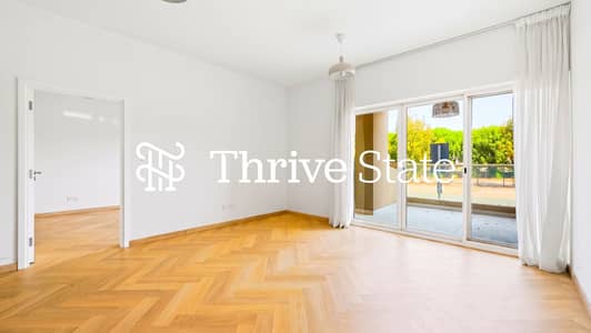 1 Schlafzimmer Wohnung zum zur Miete in The Greens, Dubai - Wohnung in The Greens,Al Arta,Al Arta 3, 1 schlafzimmer, 110000 AED - 16070800 1 Schlafzimmer Wohnung zum zur Miete in The Greens, Dubai - Wohnung in The Greens,Al Arta,Al Arta 3, 1 schlafzimmer, 110000 AED - 16070800