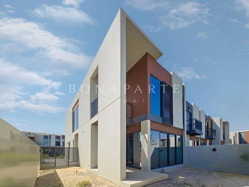 Best Location | Large Corner Plot | Near Amenities Best Location | Large Corner Plot | Near Amenities