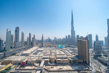 3 Schlafzimmer Wohnung zum zur Miete in Za'abeel, Dubai - Wohnung in Za'abeel,Za'abeel 2,Downtown Views, 3 schlafzimmer, 250000 AED - 15587311 3 Schlafzimmer Wohnung zum zur Miete in Za'abeel, Dubai - Wohnung in Za'abeel,Za'abeel 2,Downtown Views, 3 schlafzimmer, 250000 AED - 15587311