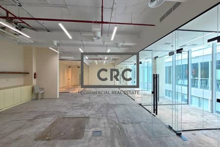 Office in affitto a Al Quoz, Dubai - Whats App Image 20260804 At 12 Office in affitto a Al Quoz, Dubai - Whats App Image 20260804 At 12