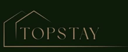 Topstay For Vacation Homes Topstay For Vacation Homes