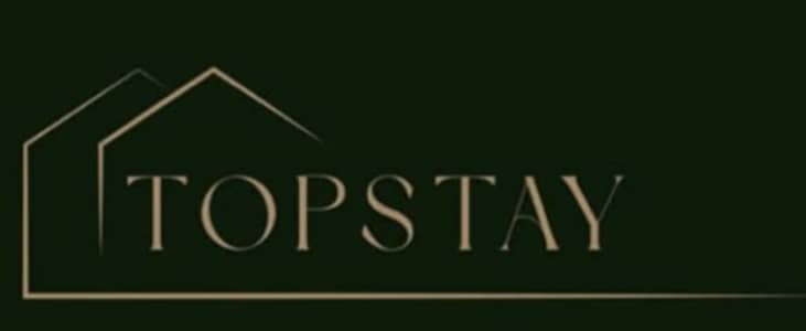 Topstay For Vacation Homes Topstay For Vacation Homes