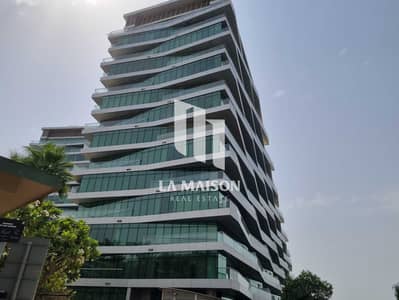 1 Bedroom Flat for Rent in Al Raha Beach, Abu Dhabi - WhatsApp Image 2025-06-23 at 11.58. 10_facb66ed. jpg 1 Bedroom Flat for Rent in Al Raha Beach, Abu Dhabi - WhatsApp Image 2025-06-23 at 11.58. 10_facb66ed. jpg