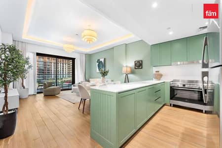 2 Schlafzimmer Wohnung zum zur Miete in Al Wasl, Dubai - Wohnung in Al Wasl,City Walk,Central Park,Celadon,Celadon 3, 2 schlafzimmer, 230000 AED - 16070831 2 Schlafzimmer Wohnung zum zur Miete in Al Wasl, Dubai - Wohnung in Al Wasl,City Walk,Central Park,Celadon,Celadon 3, 2 schlafzimmer, 230000 AED - 16070831