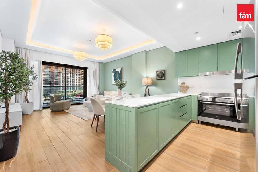 Appartamento a Al Wasl,City Walk,Central Park,Celadon,Celadon 3, 2 camere da letto, 230000 AED - 16070831 Appartamento a Al Wasl,City Walk,Central Park,Celadon,Celadon 3, 2 camere da letto, 230000 AED - 16070831