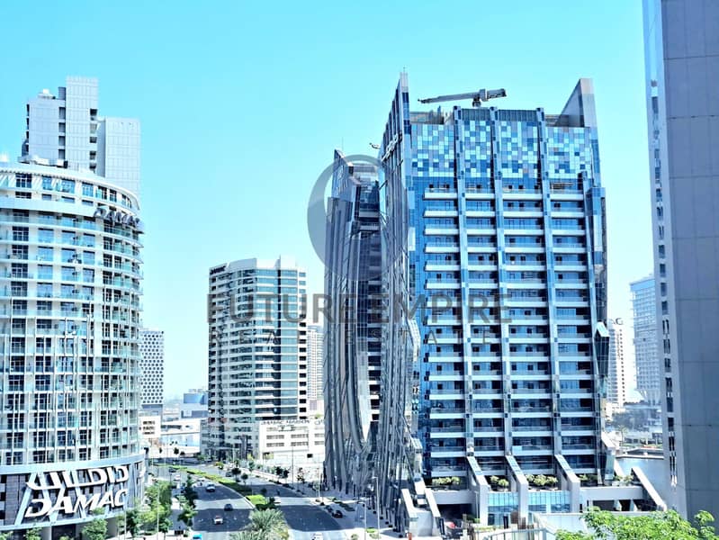 14 20240917_104809. jpg