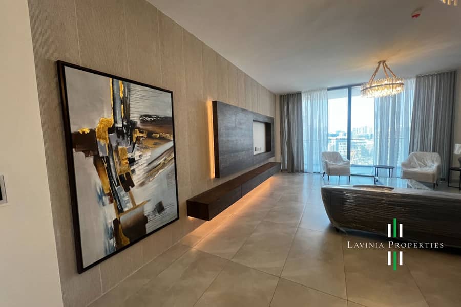 FURNISHED 3BR | VACANT AUGUST 22 | PRIME LOCATION FURNISHED 3BR | VACANT AUGUST 22 | PRIME LOCATION