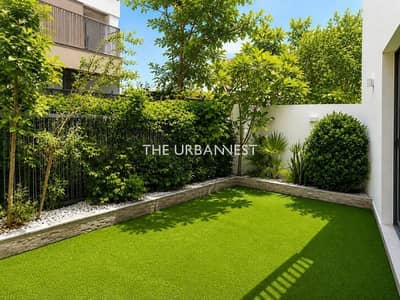 3 Camere Townhouse in affitto a Tilal Al Ghaf, Dubai - Villetta a schiera a Tilal Al Ghaf,Elan, 3 camere da letto, 200000 AED - 15383544 3 Camere Townhouse in affitto a Tilal Al Ghaf, Dubai - Villetta a schiera a Tilal Al Ghaf,Elan, 3 camere da letto, 200000 AED - 15383544