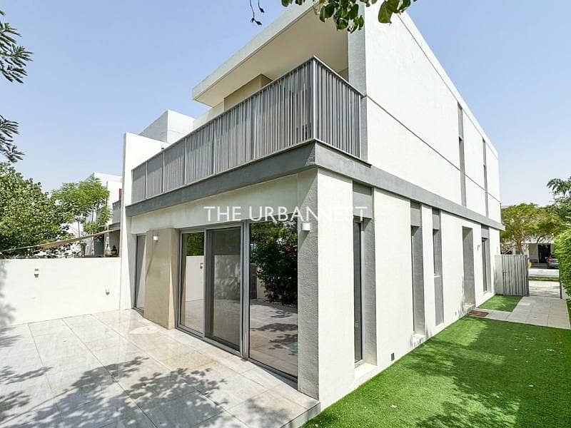 Reihenhaus in Tilal Al Ghaf,Elan, 4 schlafzimmer, 250000 AED - 15374045 Reihenhaus in Tilal Al Ghaf,Elan, 4 schlafzimmer, 250000 AED - 15374045