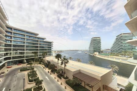 2 habitaciones Apartamento para en Alquiler en Al Raha Beach, Abu Dhabi - WhatsApp Image 2025-02-10 at 10.14. 44 AM. jpeg 2 habitaciones Apartamento para en Alquiler en Al Raha Beach, Abu Dhabi - WhatsApp Image 2025-02-10 at 10.14. 44 AM. jpeg