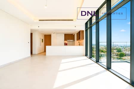 3 Slaapkamers Appartement te Huur in City Walk, Dubai - Appartement in City Walk，Central Park，Erin, 3 slaapkamers, 399000 AED - 16061082