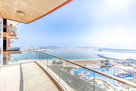 1 habitación Apartamento para en Alquiler en Palm Jumeirah, Dubai - Apartamento en Palm Jumeirah,Tiara Residences,Aquamarine, 1 dormitorio, 275000 AED - 16070849 1 habitación Apartamento para en Alquiler en Palm Jumeirah, Dubai - Apartamento en Palm Jumeirah,Tiara Residences,Aquamarine, 1 dormitorio, 275000 AED - 16070849