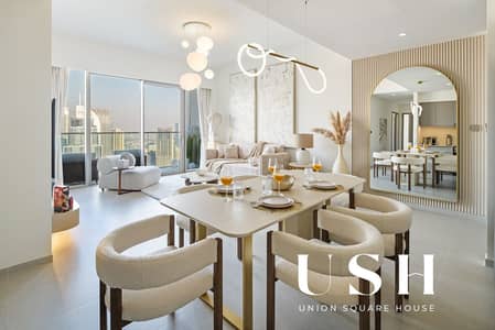 2 Camere Appartamento in affitto a Downtown Dubai, Dubai - Bella Elite Grande Signature 5506 - 42. jpg 2 Camere Appartamento in affitto a Downtown Dubai, Dubai - Bella Elite Grande Signature 5506 - 42. jpg