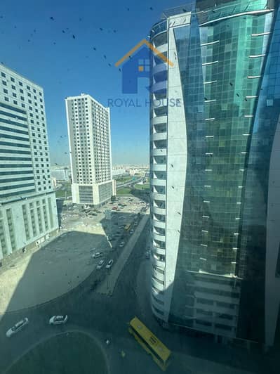 2 Bedroom Flat for Sale in Al Taawun, Sharjah - WhatsApp Image 2026-08-04 at 7.23. 02 PM. jpeg