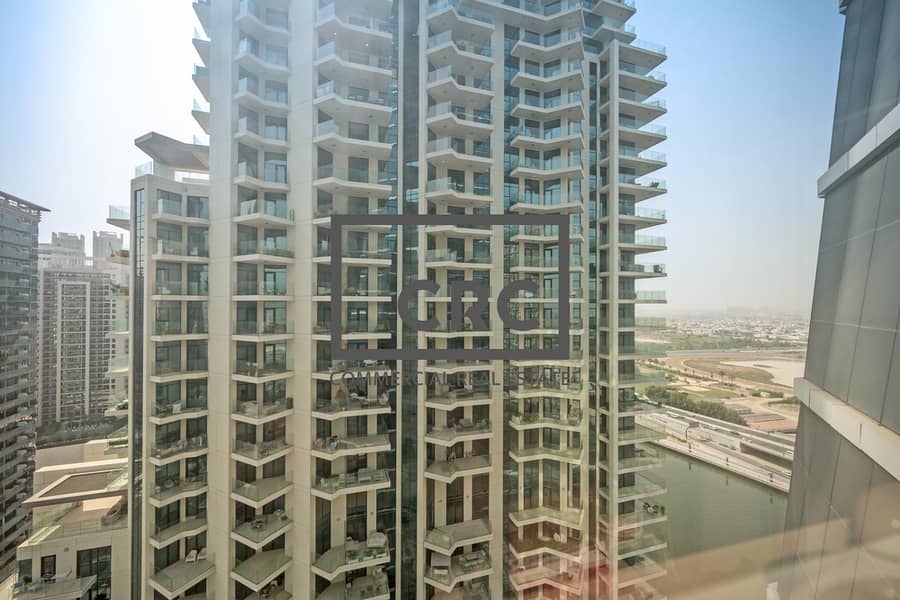 12 images image img