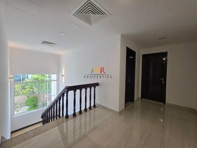 5 Bedroom Villa for Rent in Jumeirah, Dubai - Media (27). jpg 5 Bedroom Villa for Rent in Jumeirah, Dubai - Media (27). jpg