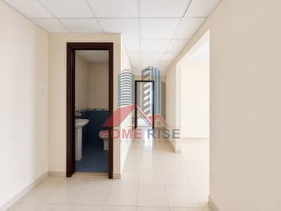1 Bedroom Flat for Rent in Muwaileh Commercial, Sharjah - 1000282629. jpg