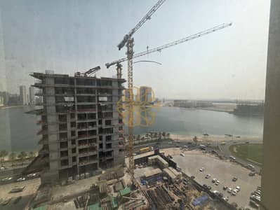 2 habitaciones Apartamento para en Alquiler en Al Khan, Sharjah - 51431. jpg 2 habitaciones Apartamento para en Alquiler en Al Khan, Sharjah - 51431. jpg