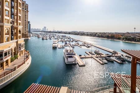 Sea View | Great ROI | Bulk Investor Deal Sea View | Great ROI | Bulk Investor Deal