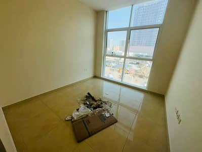 1 habitación Apartamento para en Alquiler en Al Nuaimiya, Ajman - WhatsApp Image 2026-08-04 at 22.17. 28. jpeg 1 habitación Apartamento para en Alquiler en Al Nuaimiya, Ajman - WhatsApp Image 2026-08-04 at 22.17. 28. jpeg
