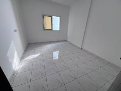 1 Bedroom Flat for Rent in Al Rashidiya, Ajman - WhatsApp Image 2026-08-04 at 11.15. 35 AM (1). jpeg