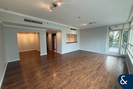 2 Slaapkamers Appartement te Koop in Dubai Marina, Dubai - Appartement in Dubai Marina，Marina Quays，Marina Quays East, 2 slaapkamers, 3100000 AED - 15186091