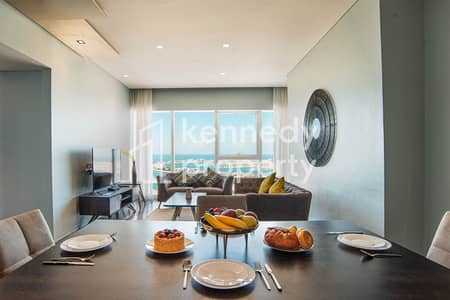 2 Schlafzimmer Wohnung zum zur Miete in Dubai Marina, Dubai - WhatsApp Image 2026-04-02 at 12.50. 36 PM (1). jpeg 2 Schlafzimmer Wohnung zum zur Miete in Dubai Marina, Dubai - WhatsApp Image 2026-04-02 at 12.50. 36 PM (1). jpeg