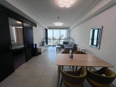 2 Camere Appartamento in affitto a Jumeirah Lake Towers (JLT), Dubai - Appartamento a Jumeirah Lake Towers (JLT),JLT Cluster J,Goldcrest Views 2, 2 camere da letto, 119999 AED - 16070913 2 Camere Appartamento in affitto a Jumeirah Lake Towers (JLT), Dubai - Appartamento a Jumeirah Lake Towers (JLT),JLT Cluster J,Goldcrest Views 2, 2 camere da letto, 119999 AED - 16070913