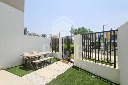 2 Bedroom Townhouse for Rent in Mina Al Arab, Ras Al Khaimah - WhatsApp-Image-2026-08-04-at-16.52. 14. jpg