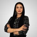Malak Marahil