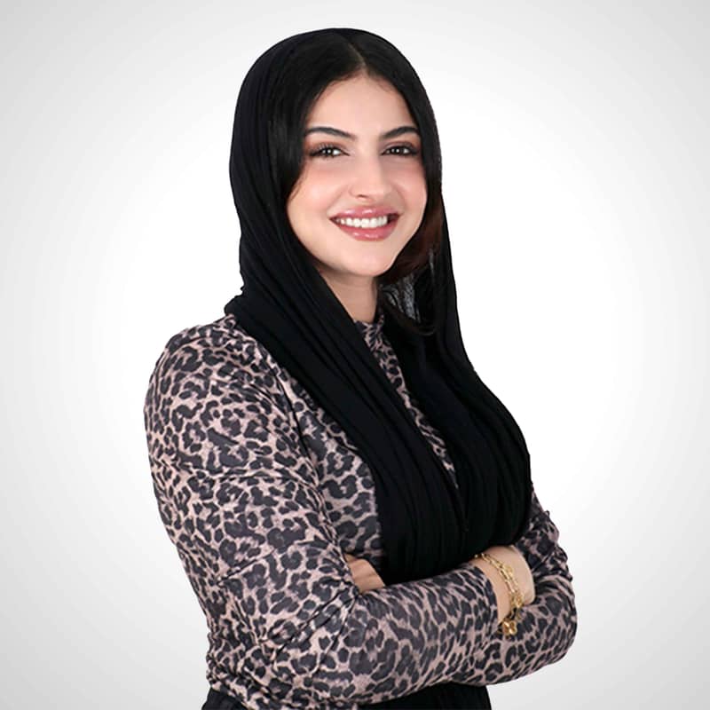 Malak Marahil