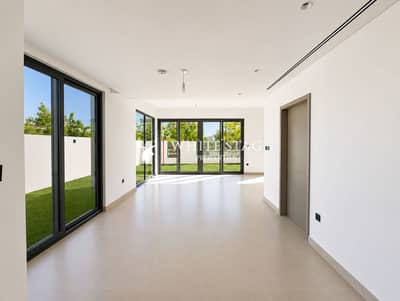 4 Schlafzimmer Villa zum zum Verkauf in Tilal Al Ghaf, Dubai - ChatGPT Image Aug 4, 2026, 05_58_07 PM. png