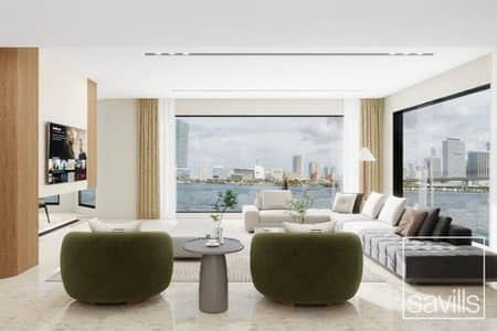 5 Slaapkamers Villa te Huur in Palm Jumeirah, Dubai - Villa in Palm Jumeirah,Garden Homes Palm Jumeirah,Garden Homes Frond C, 5 slaapkamers, 3200000 AED - 16070938 5 Slaapkamers Villa te Huur in Palm Jumeirah, Dubai - Villa in Palm Jumeirah,Garden Homes Palm Jumeirah,Garden Homes Frond C, 5 slaapkamers, 3200000 AED - 16070938