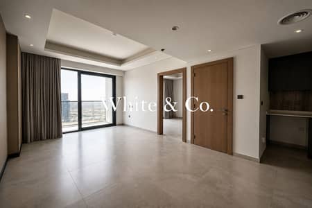 1 Camera Appartamento in affitto a Jumeirah Village Triangle (JVT), Dubai - Appartamento a Jumeirah Village Triangle (JVT)，JVT District 2，Cloud Tower，Cloud Tower A, 1 camera da letto, 69990 AED - 16070941