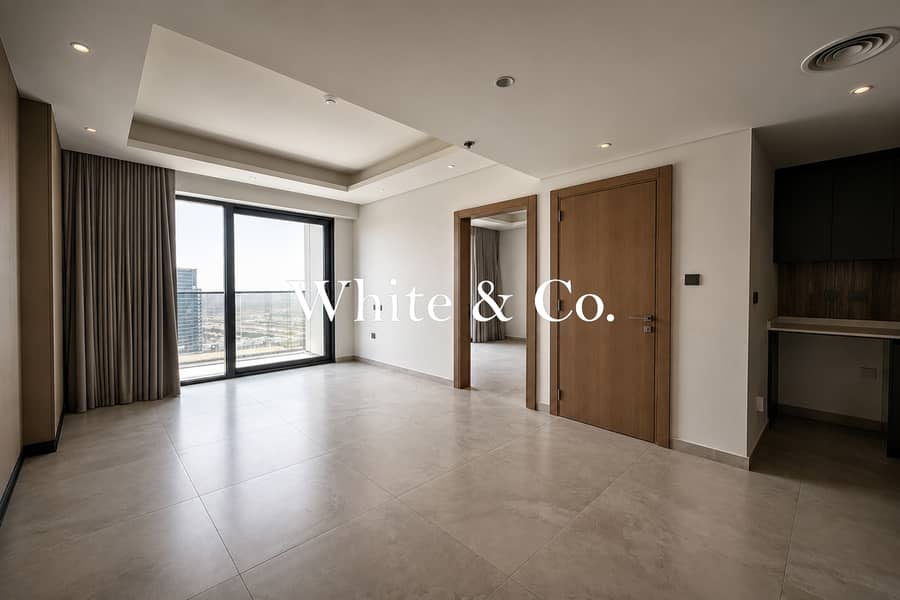 Wohnung in Jumeirah Village Triangle (JVT),JVT District 2,Cloud Tower,Cloud Tower A, 1 schlafzimmer, 69990 AED - 16070941 Wohnung in Jumeirah Village Triangle (JVT),JVT District 2,Cloud Tower,Cloud Tower A, 1 schlafzimmer, 69990 AED - 16070941