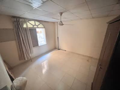 Estudio para en Alquiler en Al Nuaimiya, Ajman - WhatsApp Image 2026-08-05 at 9.40. 34 AM. jpeg