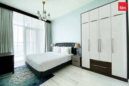 2 habitaciones Apartamento para en Venta en Business Bay, Dubai - Apartamento en Business Bay,Bayz by Danube, 2 dormitorios, 1950000 AED - 16070962 2 habitaciones Apartamento para en Venta en Business Bay, Dubai - Apartamento en Business Bay,Bayz by Danube, 2 dormitorios, 1950000 AED - 16070962