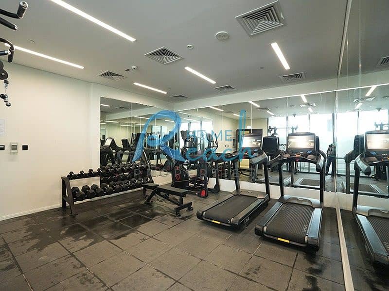 10 Gym. jpeg