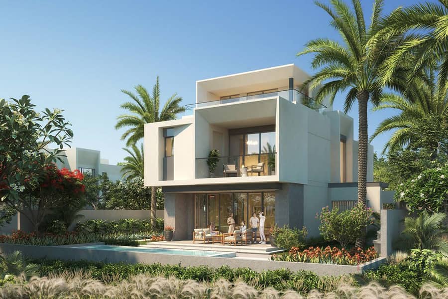 7 jebel-ali-village_5U0gd_xlfghhfghhfghfdhasergdf. jpg