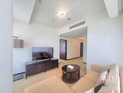 1 Schlafzimmer Wohnung zum zur Miete in Dubai Marina, Dubai - Wohnung in Dubai Marina,JW Marriott Hotel Marina, 1 schlafzimmer, 119995 AED - 16070971 1 Schlafzimmer Wohnung zum zur Miete in Dubai Marina, Dubai - Wohnung in Dubai Marina,JW Marriott Hotel Marina, 1 schlafzimmer, 119995 AED - 16070971