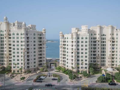4 Bedroom Penthouse for Sale in Palm Jumeirah, Dubai - Vacant | Luxurious 4BR | Prime Location 4 Bedroom Penthouse for Sale in Palm Jumeirah, Dubai - Vacant | Luxurious 4BR | Prime Location