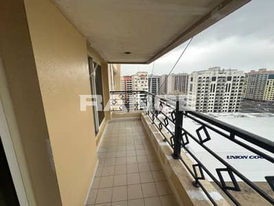 1 habitación Apartamento para en Alquiler en Al Nahda (Dubai), Dubai - Apartamento en Al Nahda (Dubai),Al Nahda 2,Sunrise Building, 1 dormitorio, 48000 AED - 16070975 1 habitación Apartamento para en Alquiler en Al Nahda (Dubai), Dubai - Apartamento en Al Nahda (Dubai),Al Nahda 2,Sunrise Building, 1 dormitorio, 48000 AED - 16070975