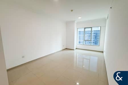 1 Camera Appartamento in affitto a Business Bay, Dubai - Appartamento a Business Bay，Ontario Tower, 1 camera da letto, 75000 AED - 16070982