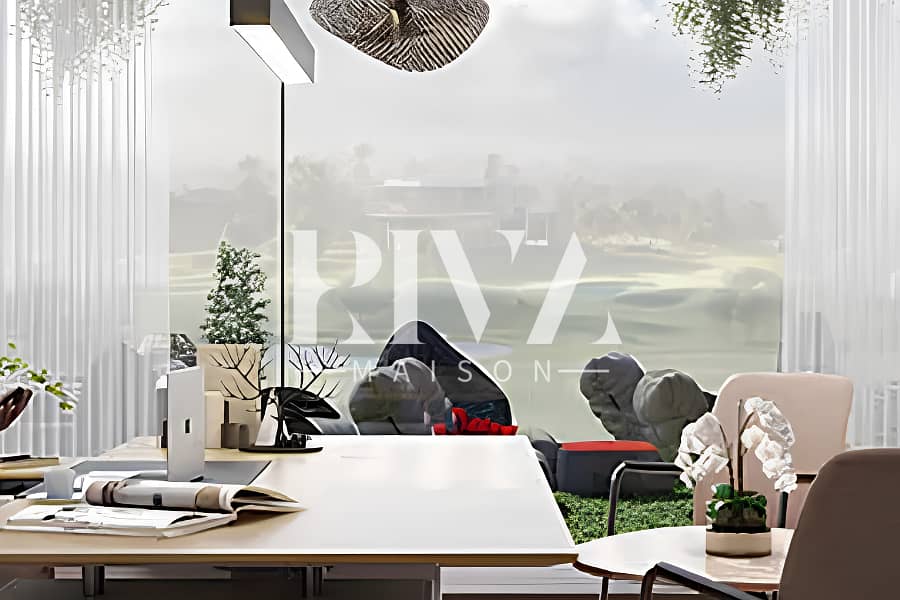 7 7. png