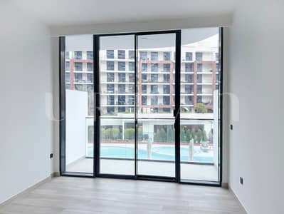 Studio zum zur Miete in Arjan, Dubai - WhatsApp Image 2026-07-31 at 11.24. 32 AM (4). jpg