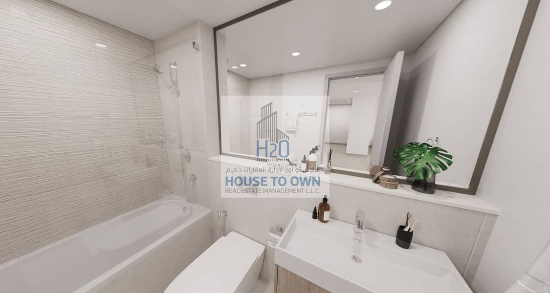 8 Bathroom . png