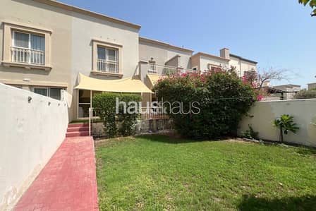 Villa de 3 chambres à à vendre à The Springs, Dubai - Villa à The Springs,The Springs 14, 3 chambres, 4750000 AED - 16071003 Villa de 3 chambres à à vendre à The Springs, Dubai - Villa à The Springs,The Springs 14, 3 chambres, 4750000 AED - 16071003